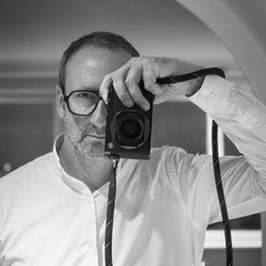 Alexandre Moulard