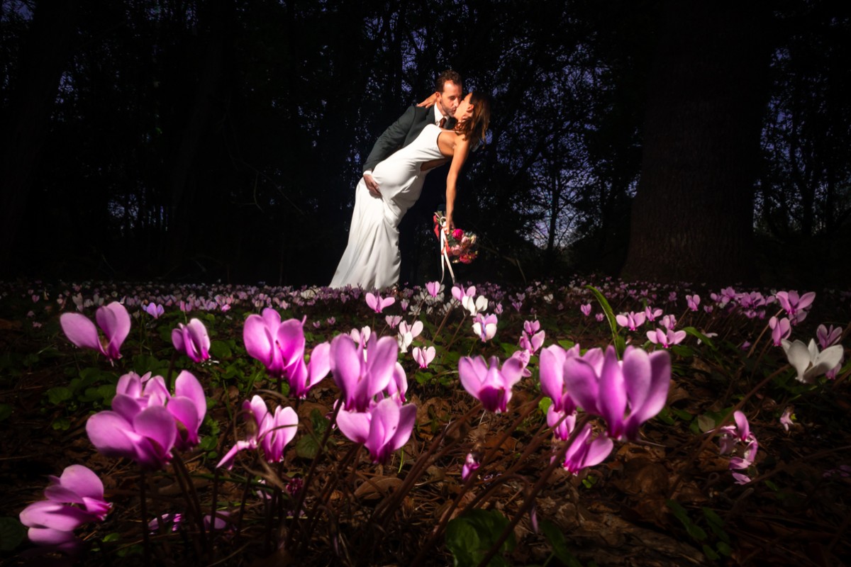 Antoine Ollier featured photo