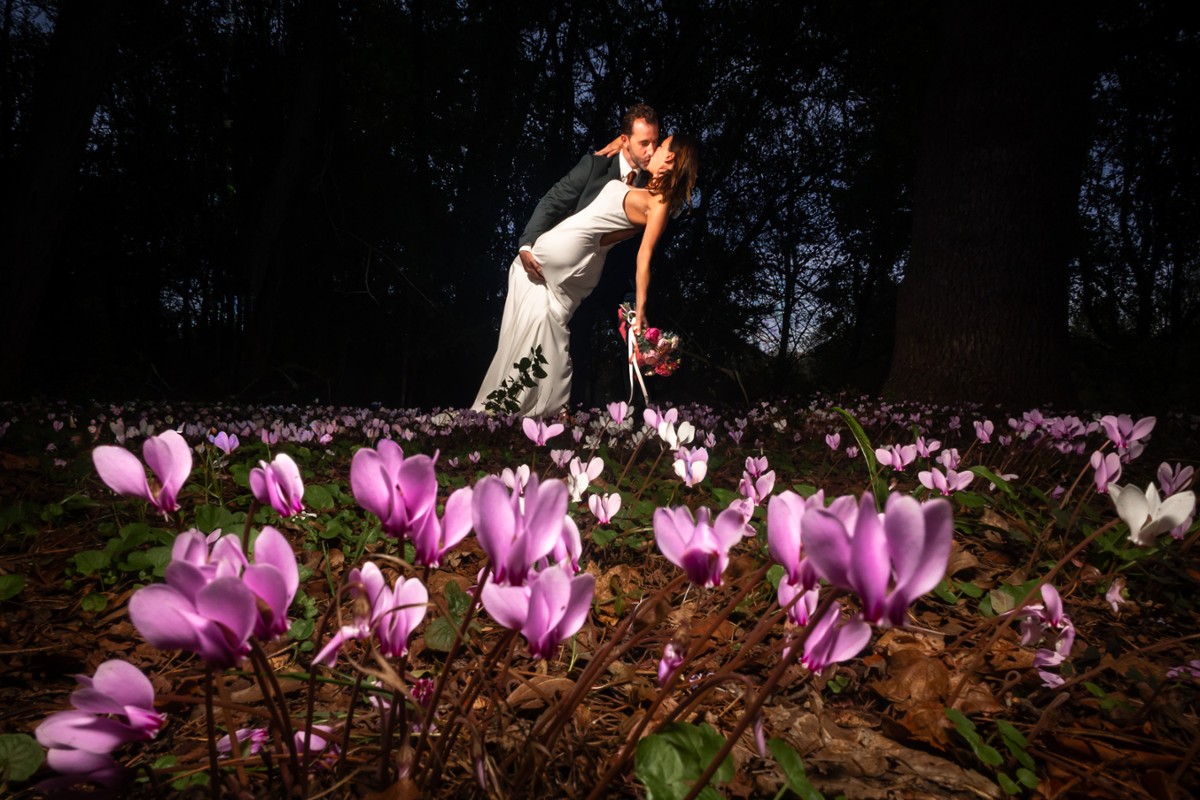 Antoine Ollier portfolio photo