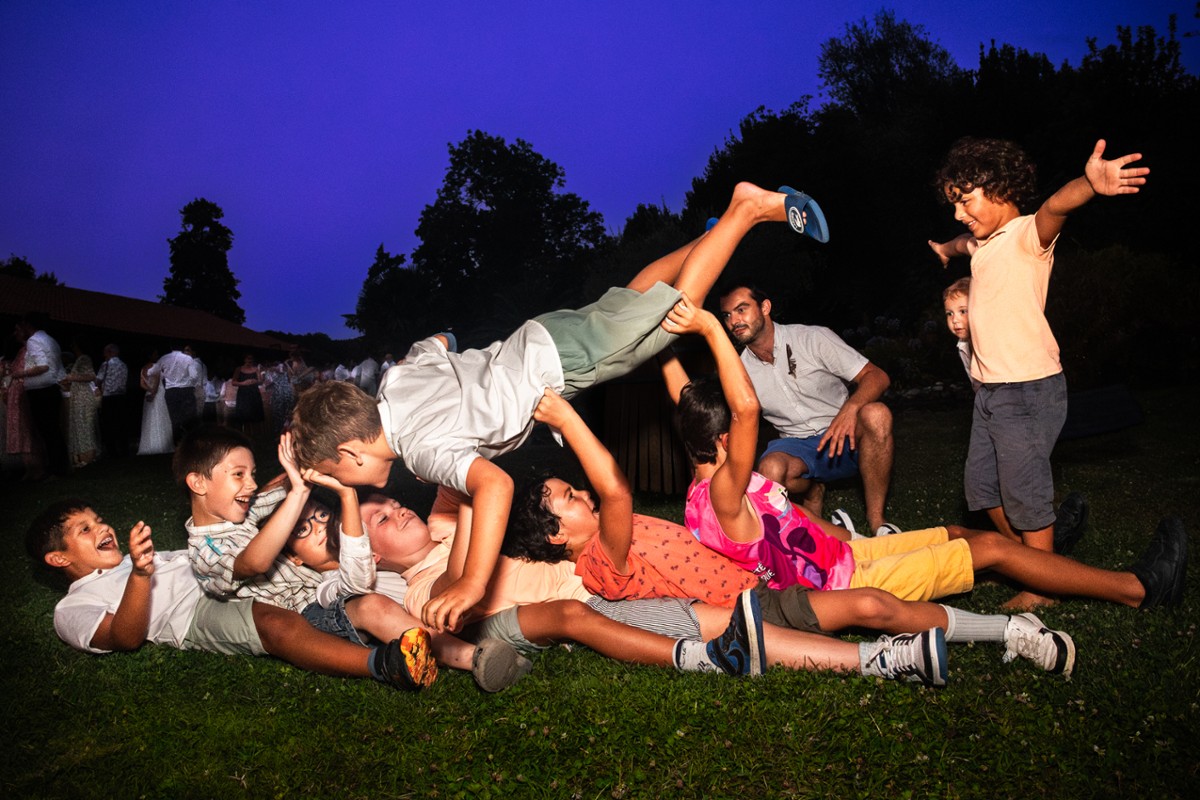 Antoine Ollier portfolio photo