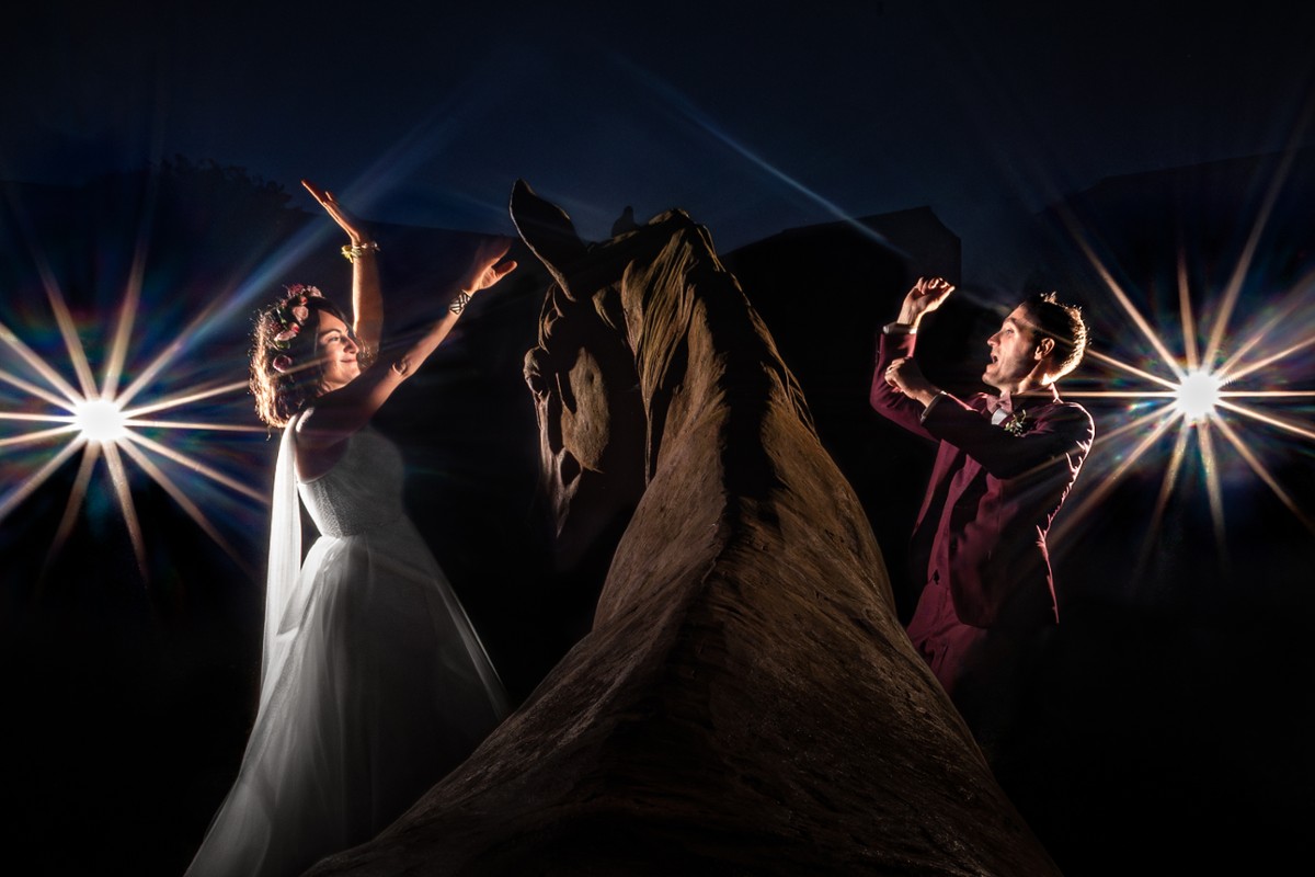 Antoine Ollier portfolio photo