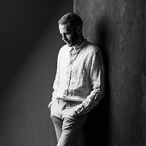 Benjamin Dupuy