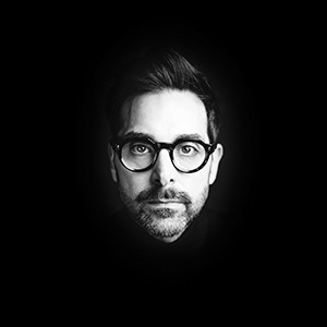 Claudio Fasci