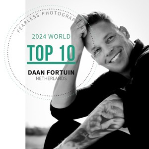 Daan Fortuin