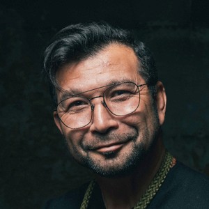 Daniel Pelcat