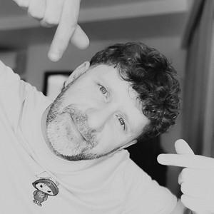 David Pommier