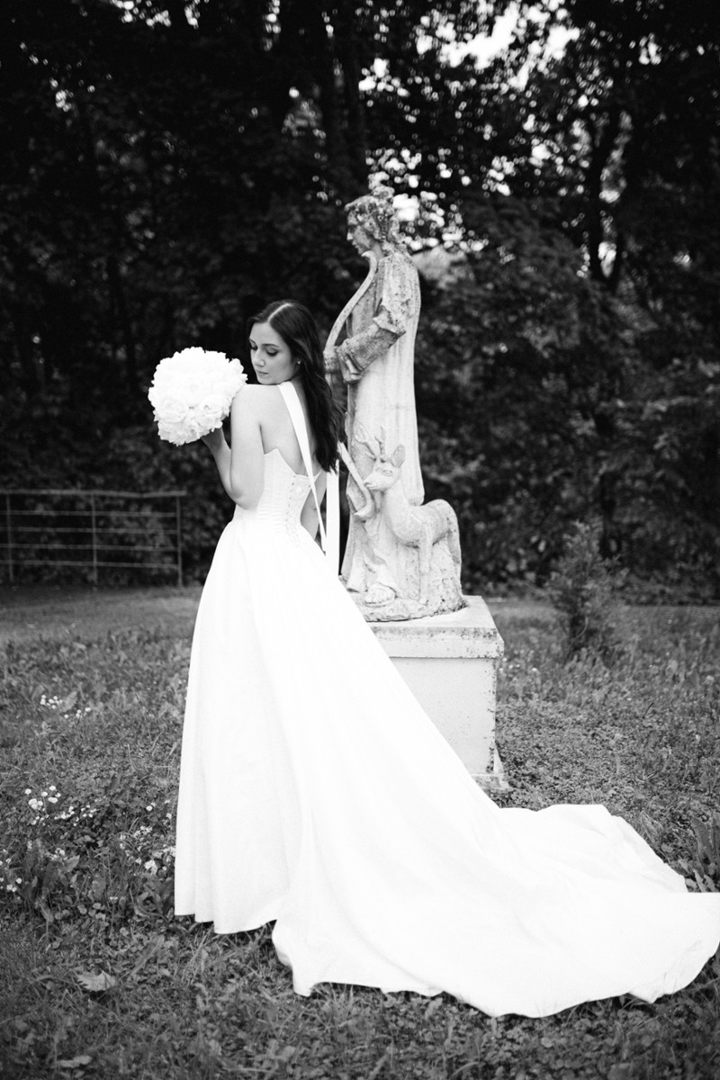 Edita Palme portfolio photo