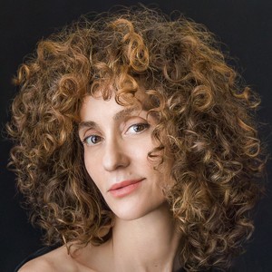 Eleonora Barna