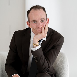 Fabien Delétraz