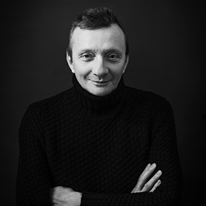 Fabio Colombo