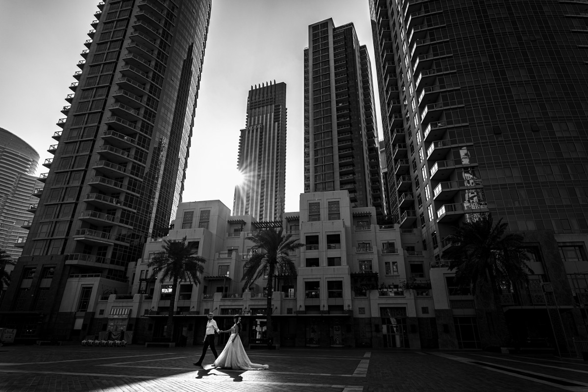 Gabriel Filip portfolio photo