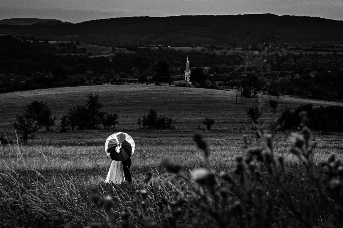 Gabriel Filip portfolio photo
