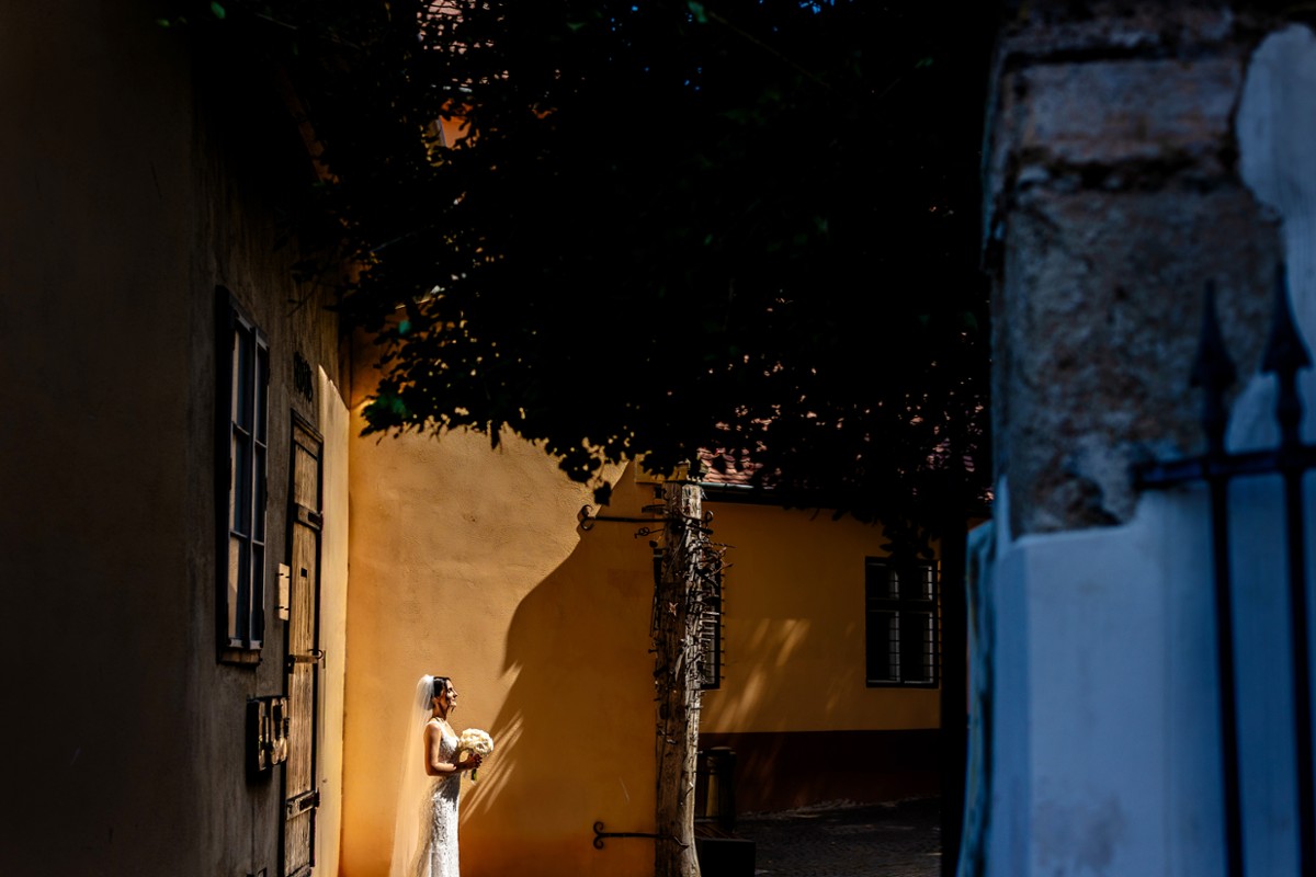 Gabriel Filip portfolio photo