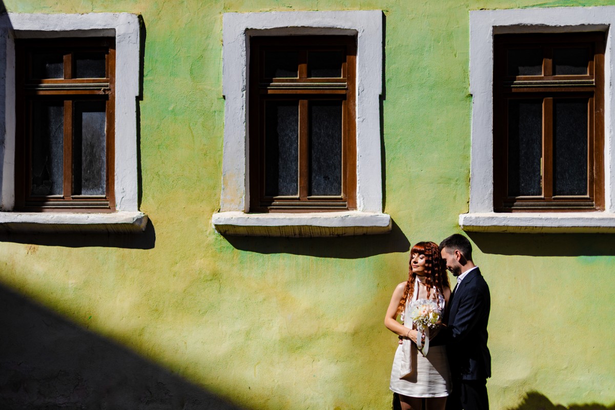 Gabriel Filip portfolio photo