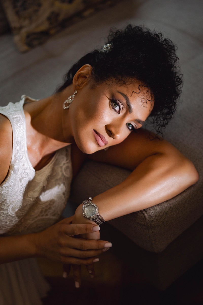 Gabriel Filip portfolio photo