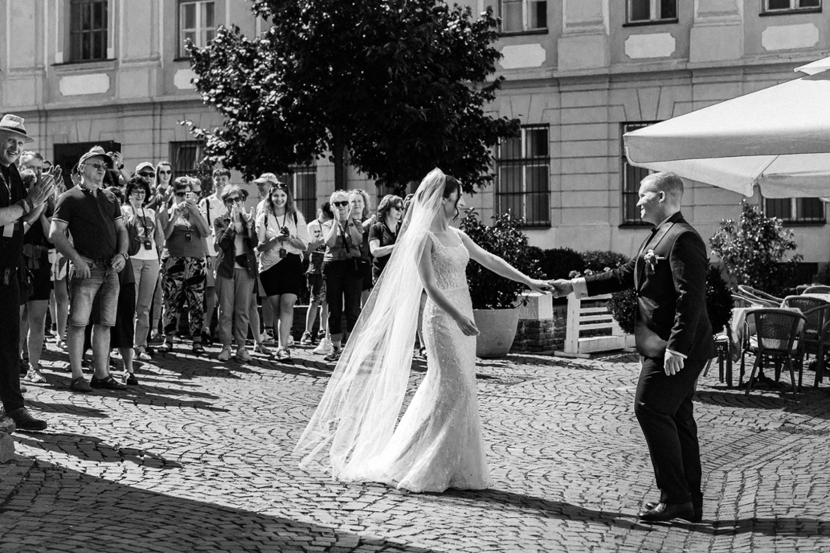 Gabriel Filip portfolio photo