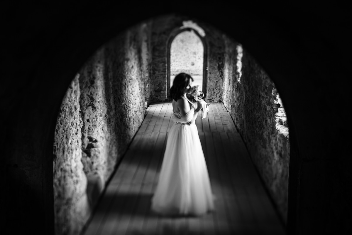 Gabriel Filip portfolio photo
