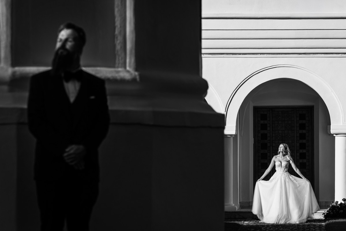 Gabriel Filip portfolio photo