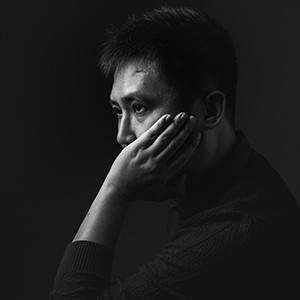 He Yingji
