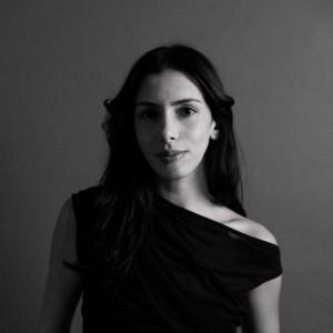 Hiba Eddine