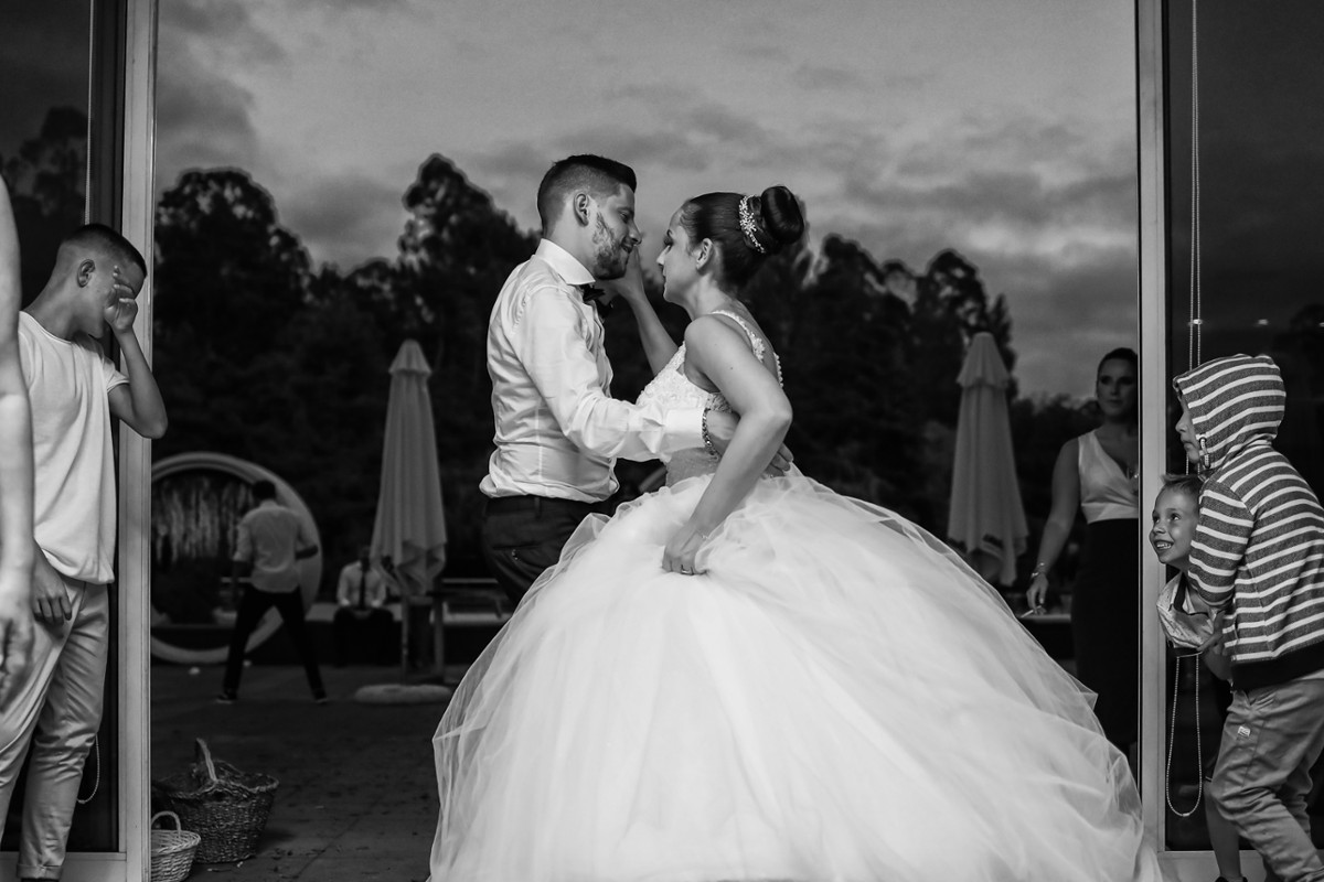 Humberto Santos portfolio photo