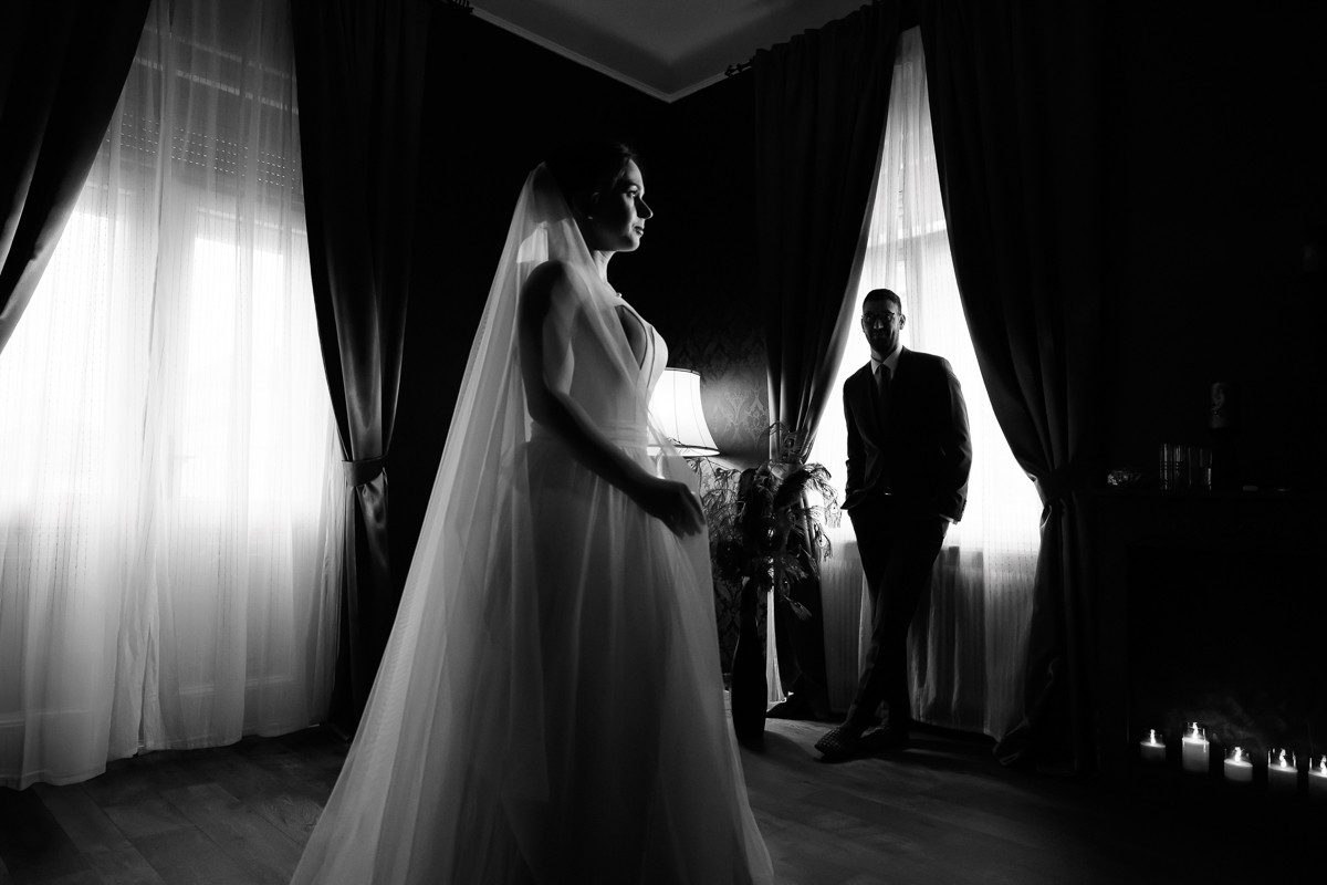 Iryna Murselovic portfolio photo