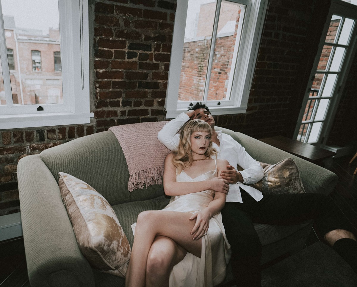 Jen McLeod portfolio photo