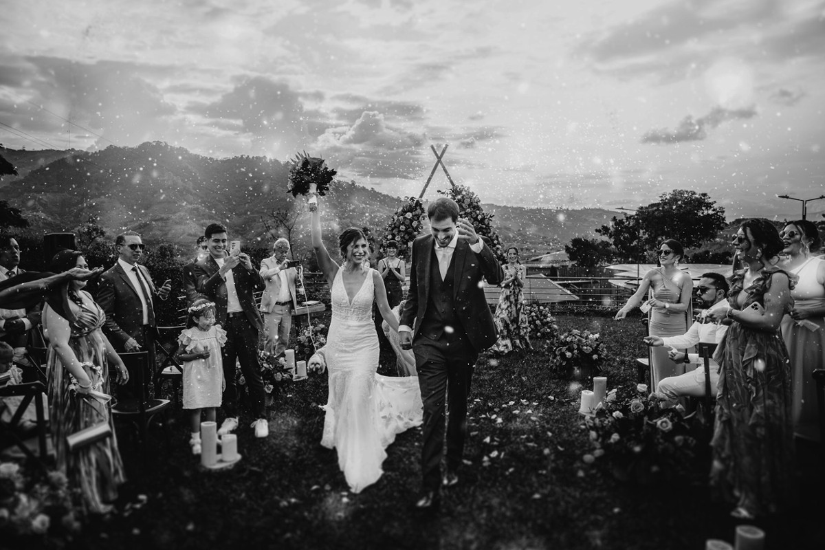 John Palacio portfolio photo
