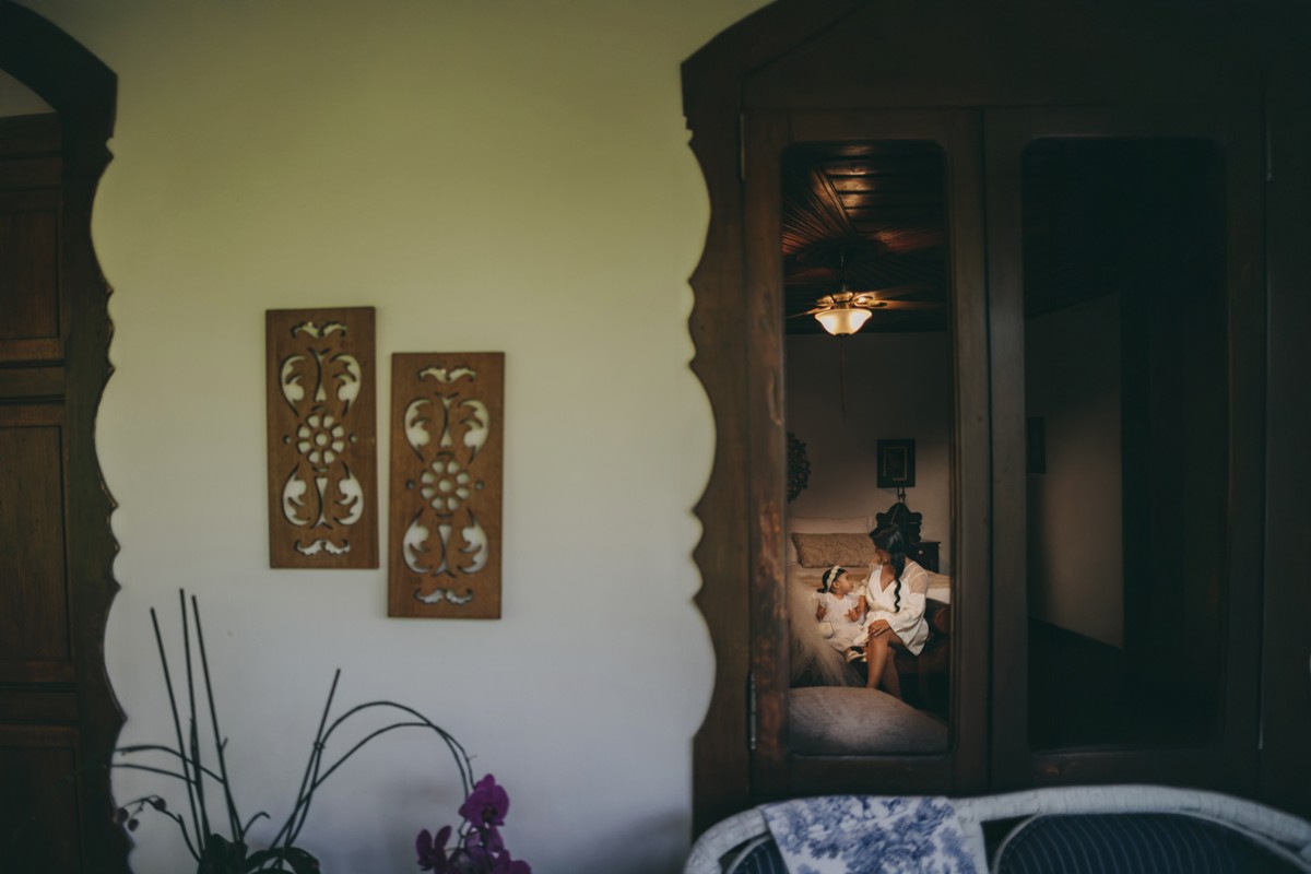 John Palacio portfolio photo