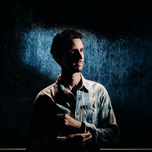 Julien Herrero