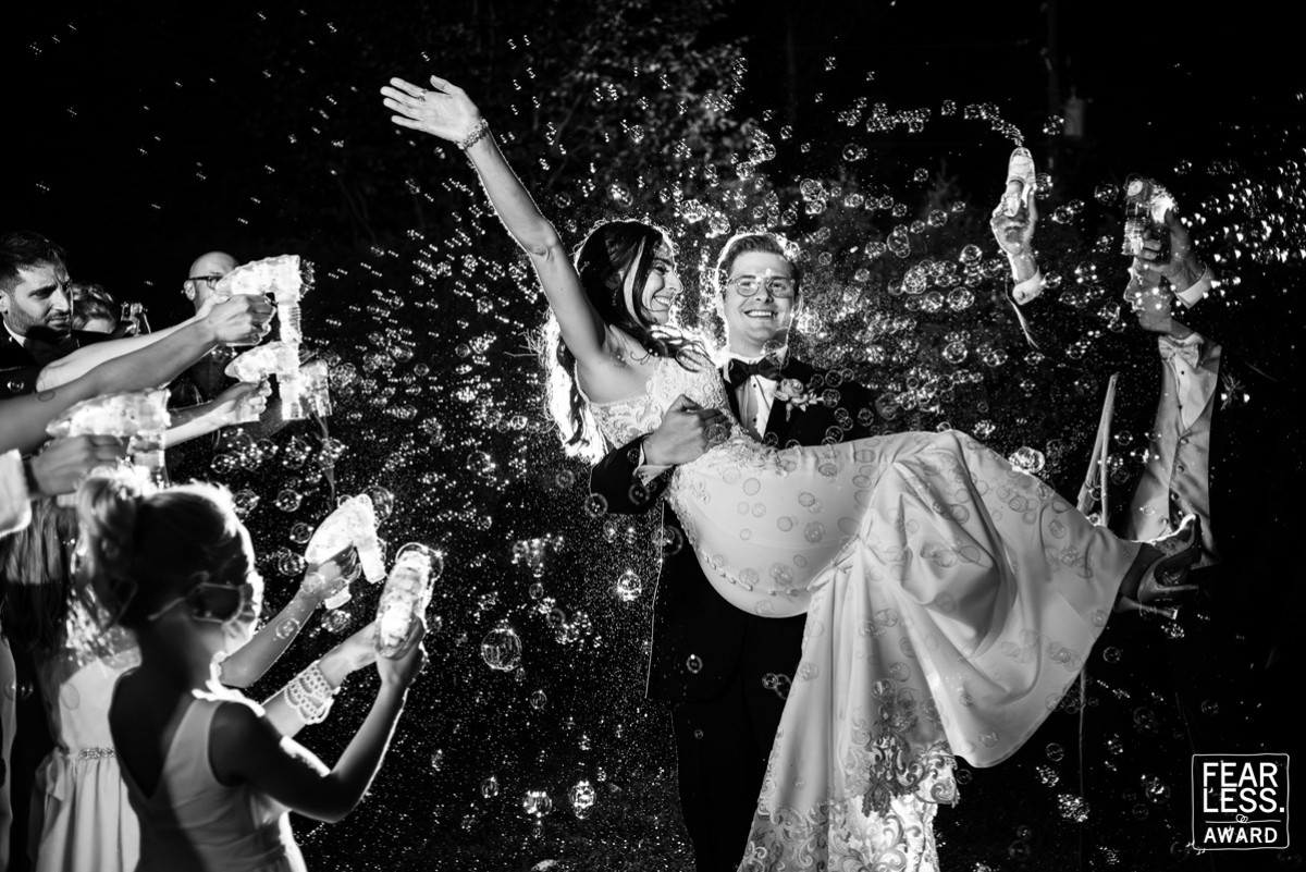 Lauren Brimhall featured photo