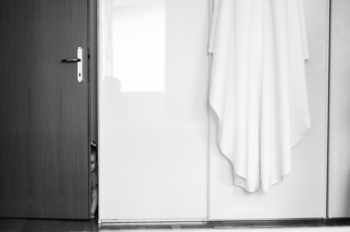 Mattia Borgato portfolio photo