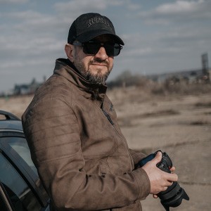 Metodi Zheynov