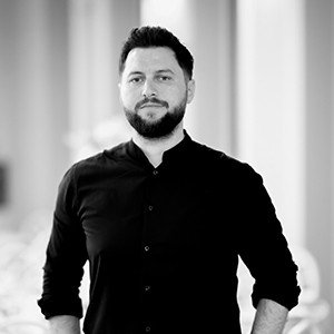 Mihai Balta