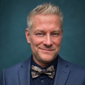 Mischa Baettig