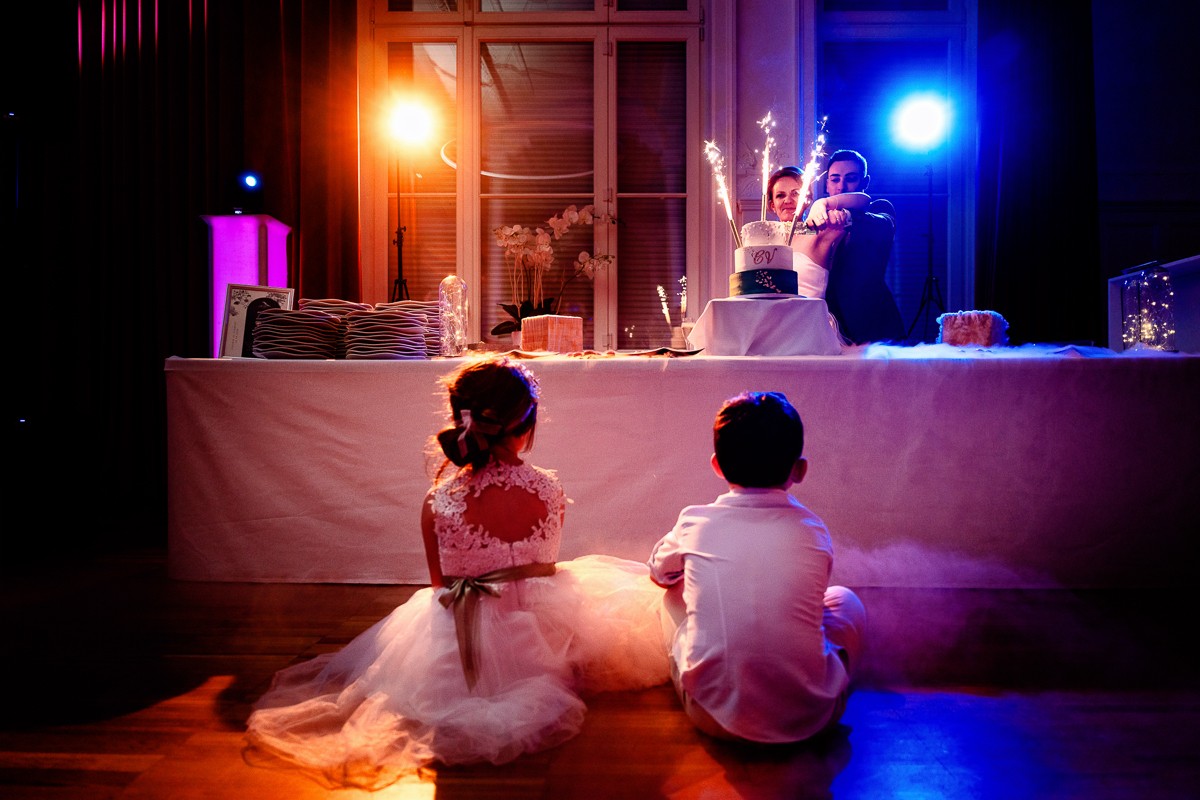 Olivier Fréchard portfolio photo