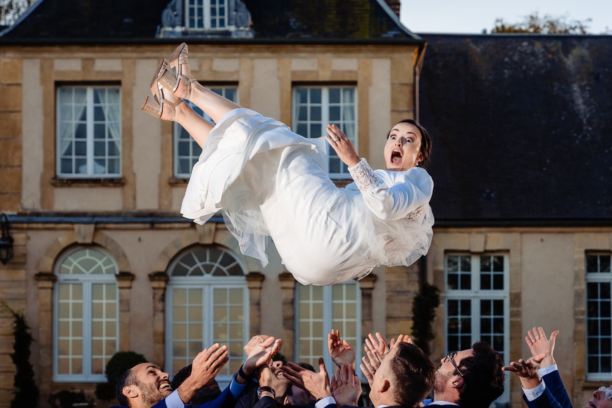 Olivier Fréchard portfolio photo