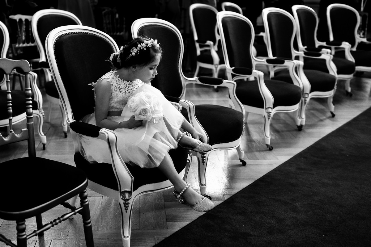 Olivier Fréchard portfolio photo