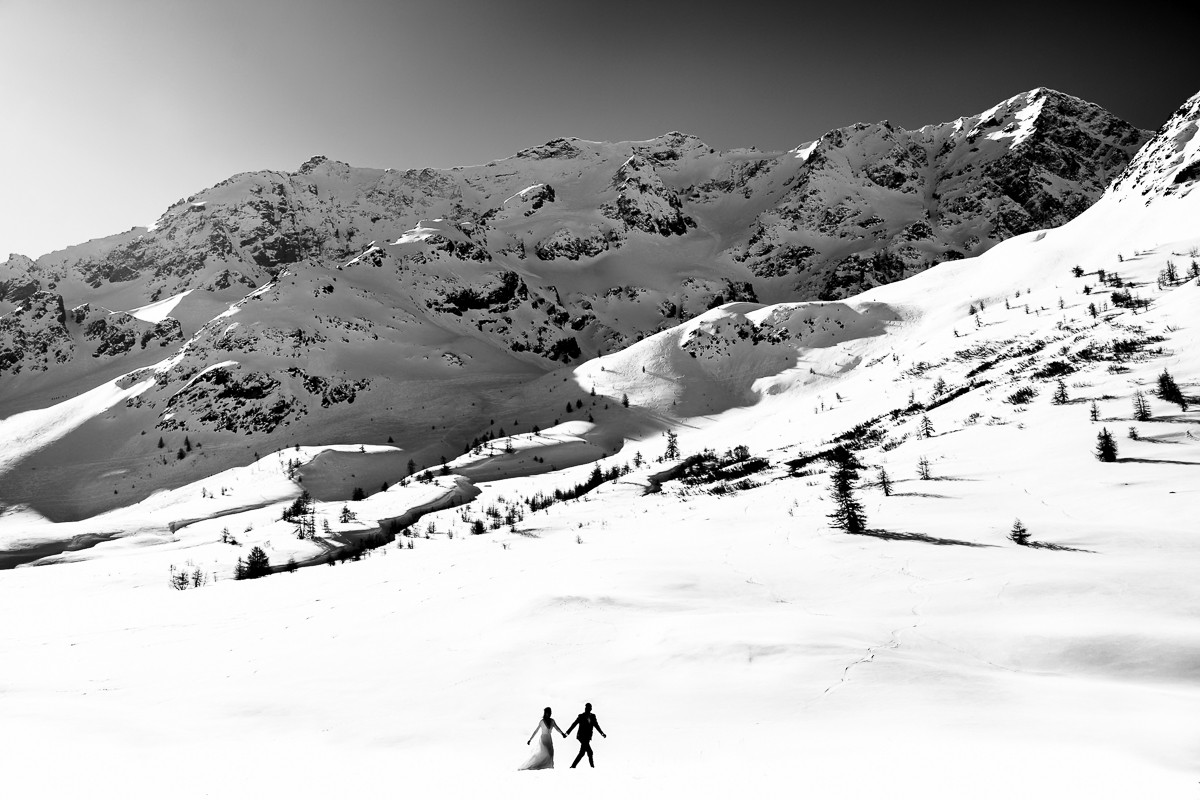 Olivier Fréchard portfolio photo