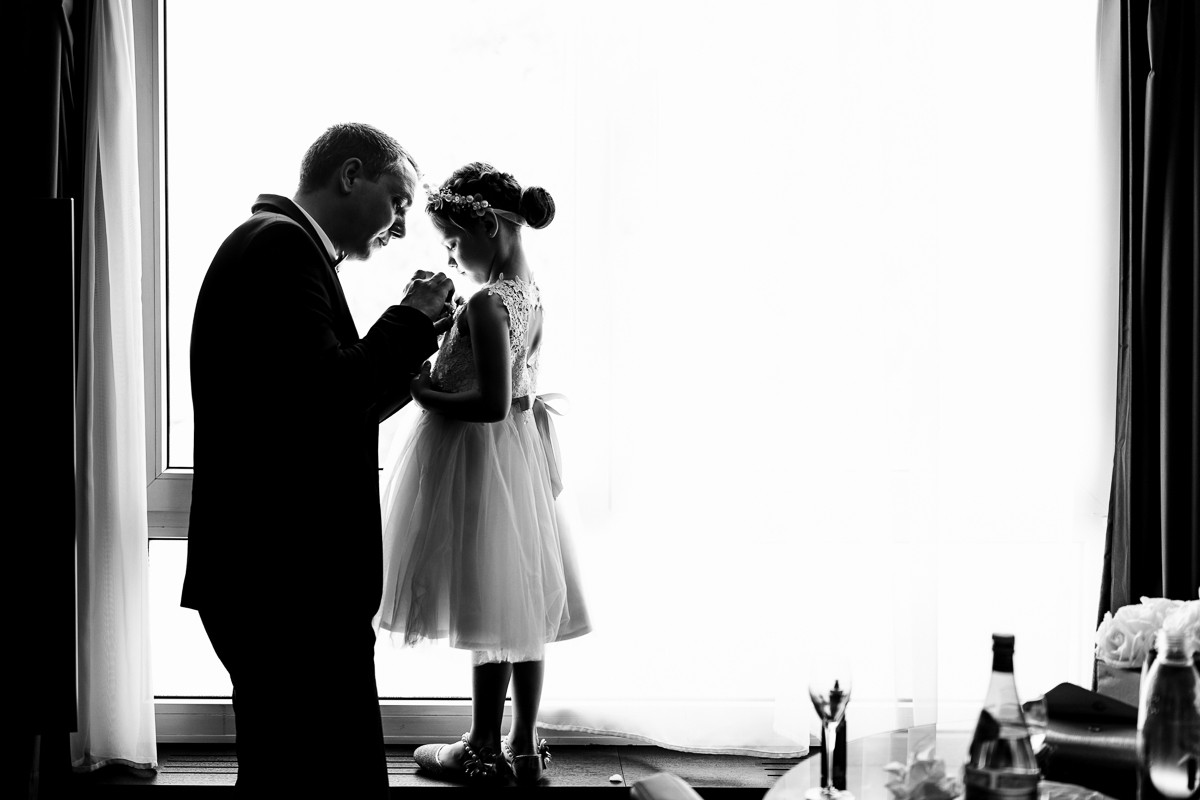 Olivier Fréchard portfolio photo