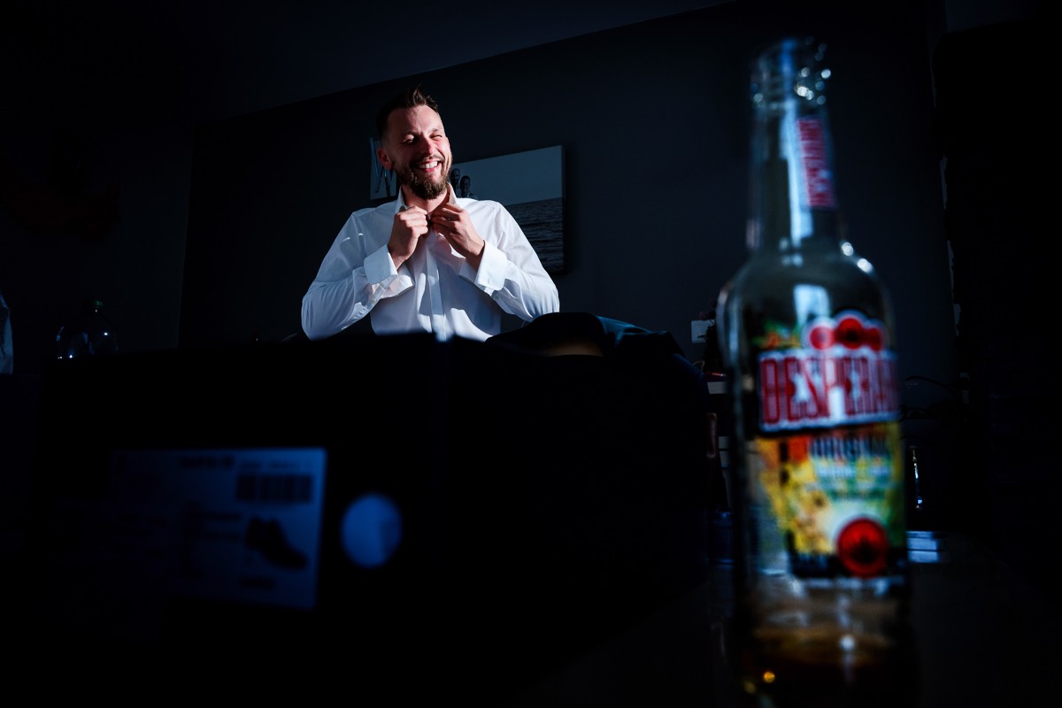 Olivier Fréchard portfolio photo