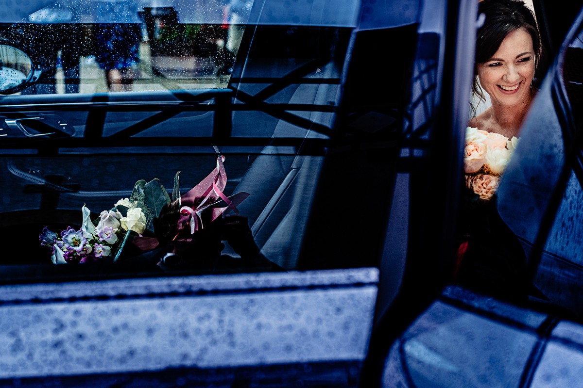 Olivier Fréchard portfolio photo