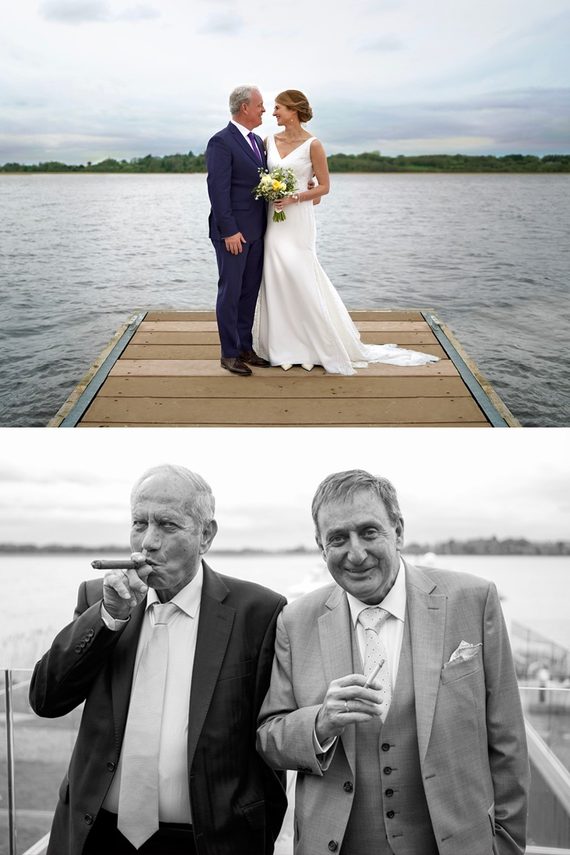 Paolo Furlan portfolio photo