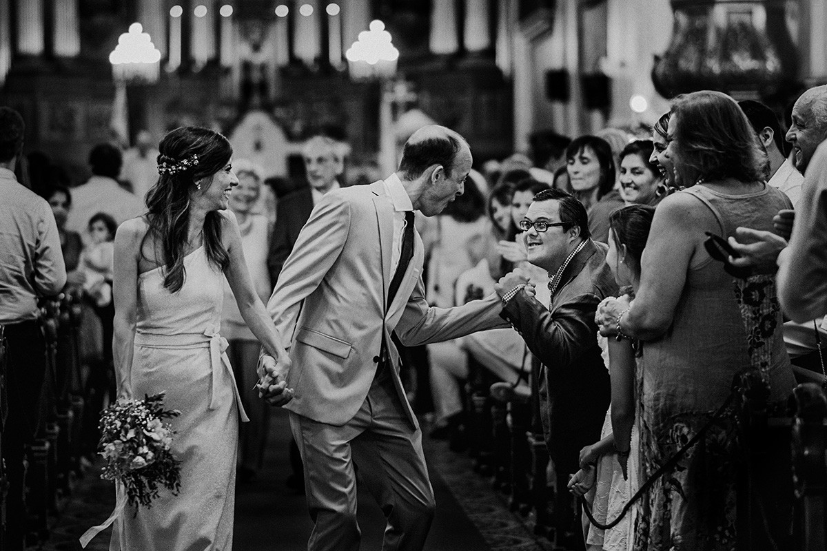 Patricia Riba | Uruguay Wedding Photographers