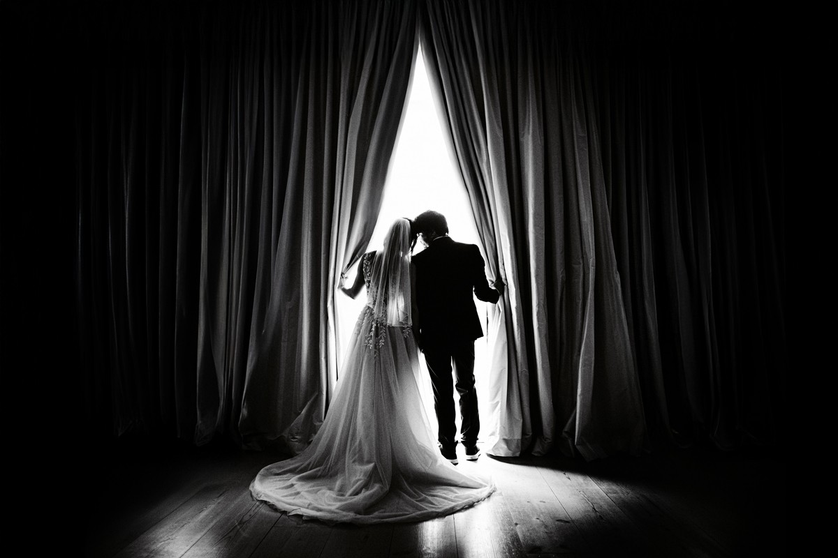 Peter Schulcz portfolio photo
