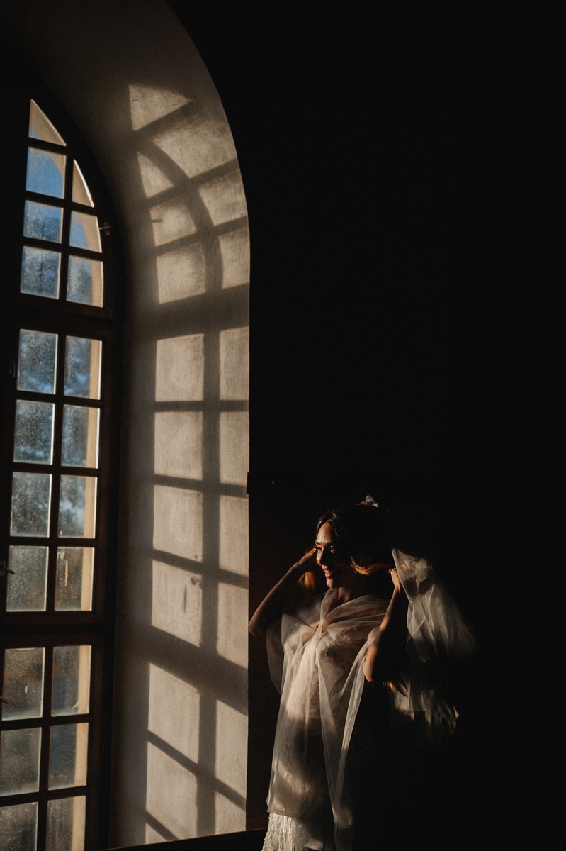 Peter Schulcz portfolio photo