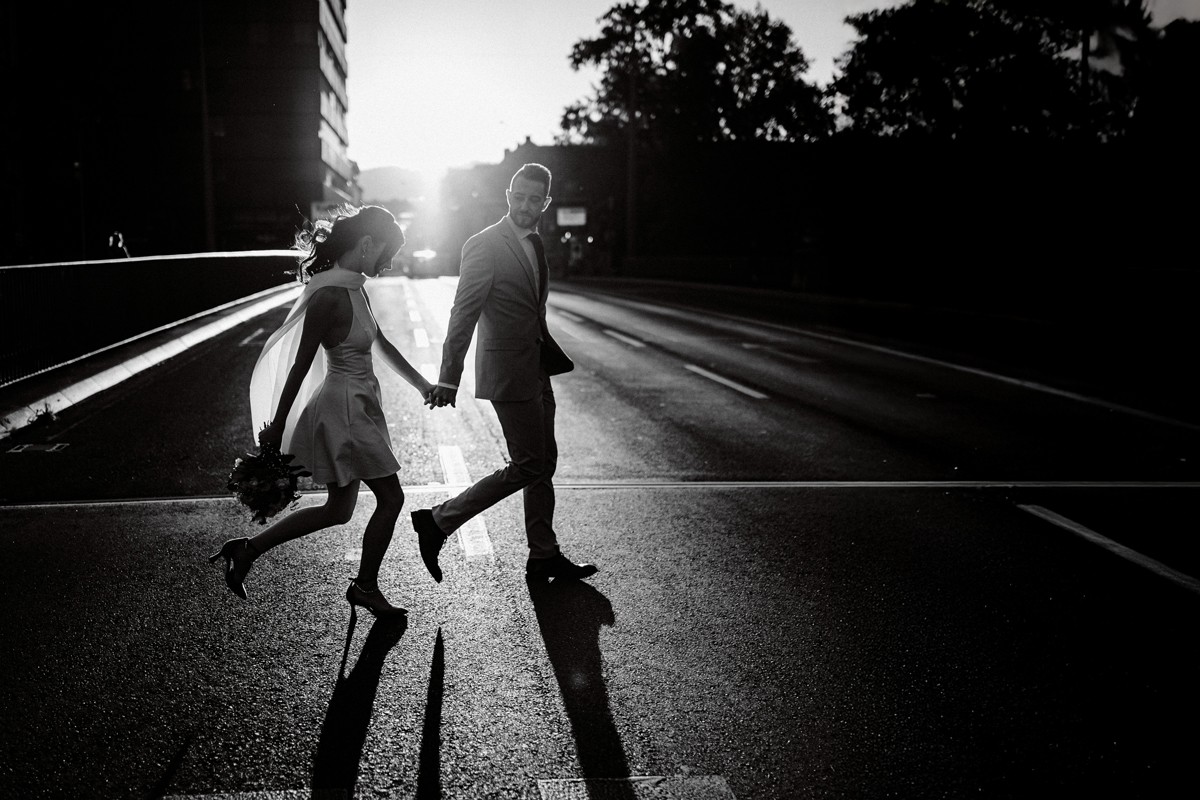Peter Schulcz portfolio photo