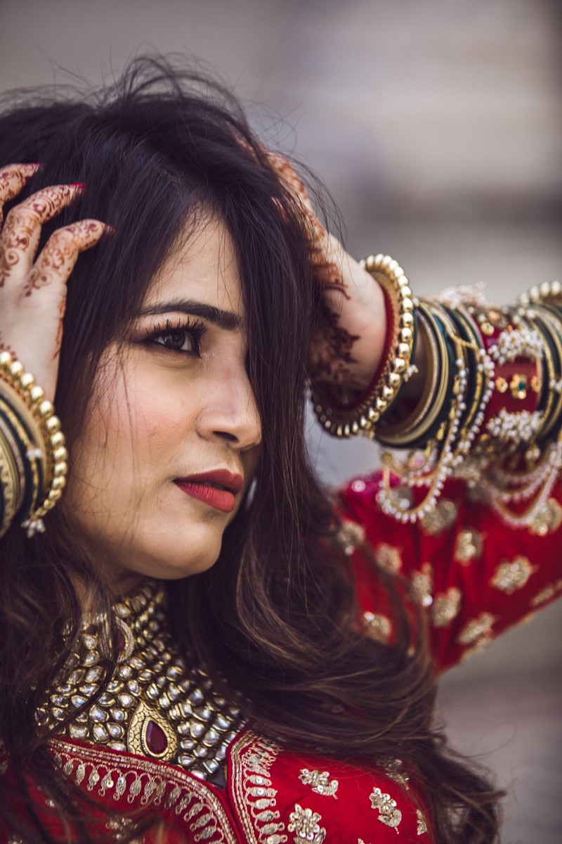 800px x 1200px - Radhika Pandit | India Wedding Photographers
