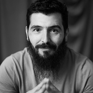 Romeo Mihail Udrea