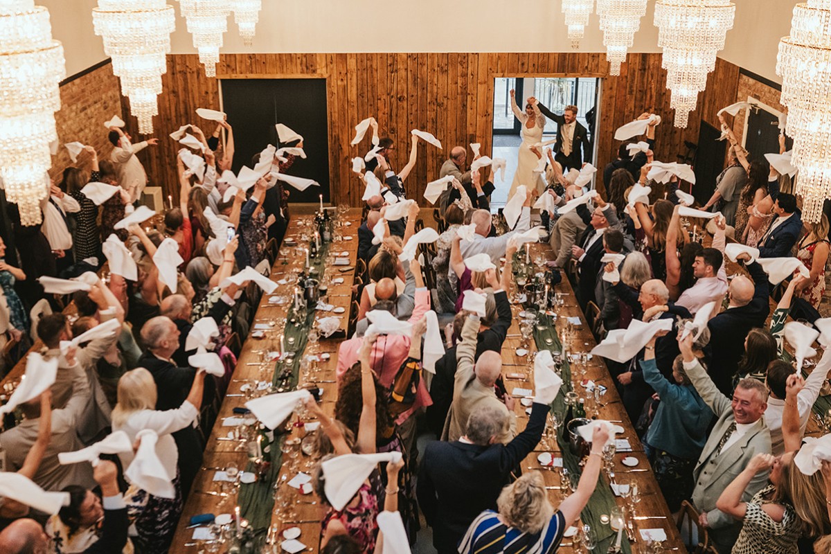 Sam Chipman featured photo